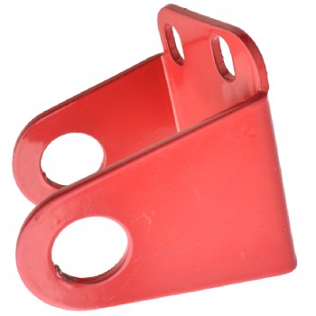 MOCOWANIE ZLST651Q STG 6556-E