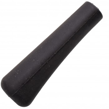 DZWIGNIA USTALAJACA [STG...