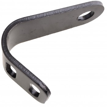 MOCOWANIE KOMINA ZLST401Q