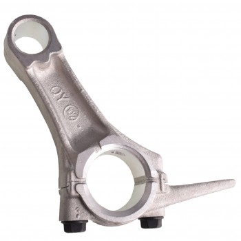 KORBOWOD [ZLST651Q][STG...