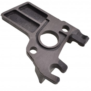 MOCOWANIE GAZNIKA...