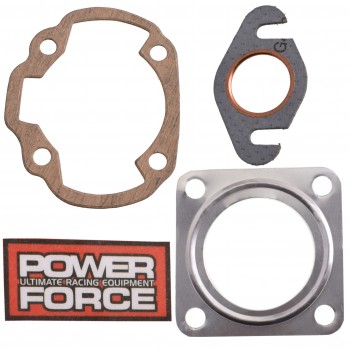 USZCZELKI CYL SUZUKI ADDRES...