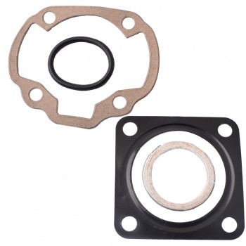 USZCZELKI CYLINDRA 2T...