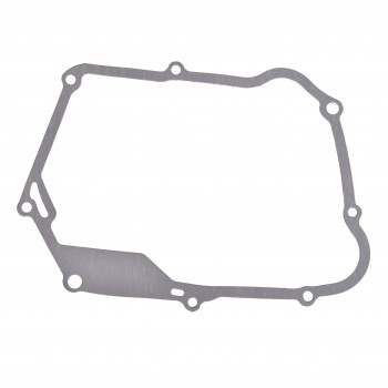 USZCZELKA SILNIKA 4T FMB...