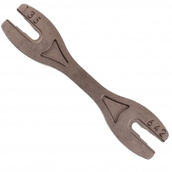 KLUCZ DO SZPRYCH MOTO