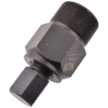 SCIAGACZ KOLA MAGNESOWEGO...