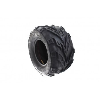 OPONA ATV 16x8-7 TL...