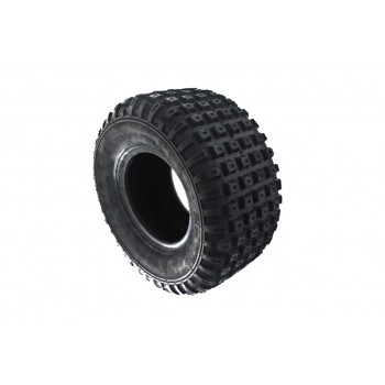 OPONA ATV 16x8-7 TL...