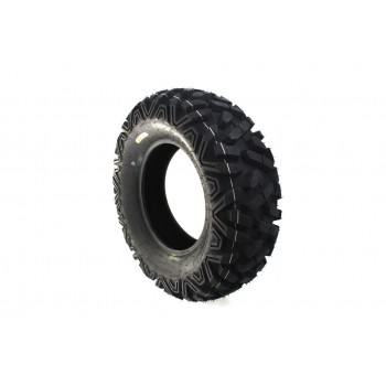 OPONA ATV 25x8-12 TL...