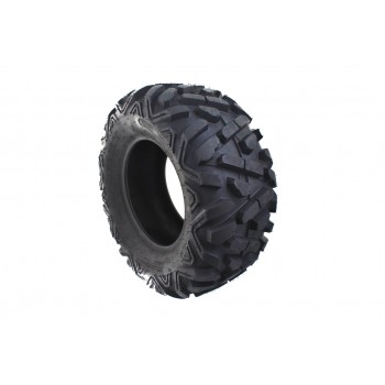 OPONA ATV 25x10-12...