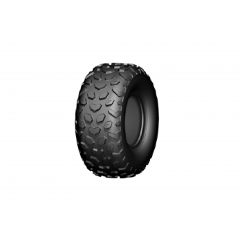 OPONA ATV 145/70-6 TL...