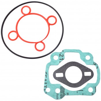USZCZELKI CYLINDRA 2T AEROX...