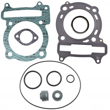 USZCZLKI CYLINDRA KYMCO...