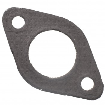 USZCZELKA TLUMIKA PIAGGIO RMS