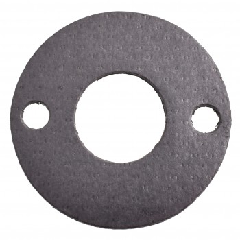 USZCZELKA TLUMIKA TECNIGAS...