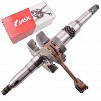 WAL KORBOWY 2T KATANA...