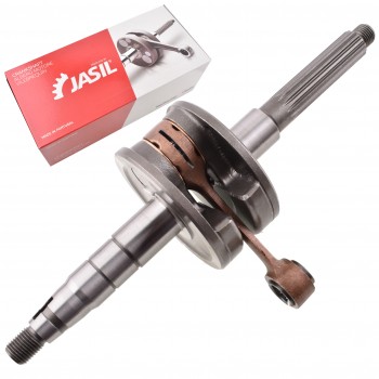 WAL KORBOWY 2T 50cc CPI...