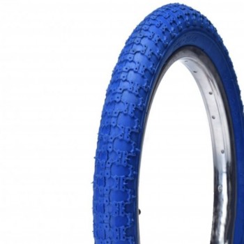 OPONA ROWEROWA 16 X 2.125...