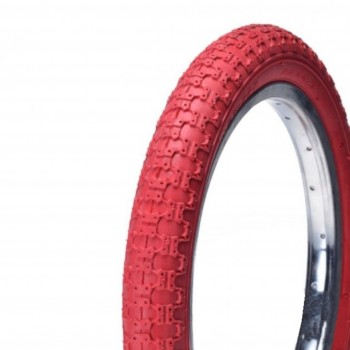 OPONA ROWEROWA 16 X 2.125...