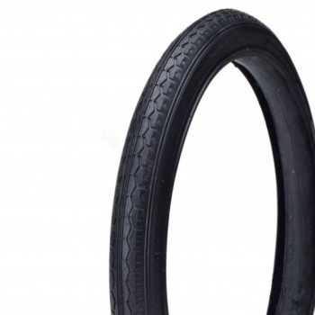 OPONA ROWEROWA 18 X 1.75...