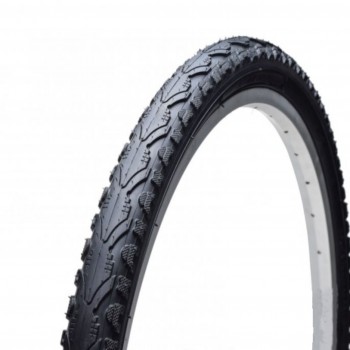 OPONA ROWEROWA 20 X 1.75...