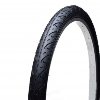 OPONA ROWEROWA 20 X 1.95...