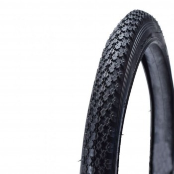 OPONA ROWEROWA 20 X 2.125...