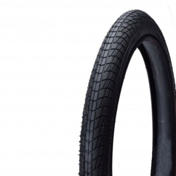 OPONA ROWEROWA 20 X 2.125...