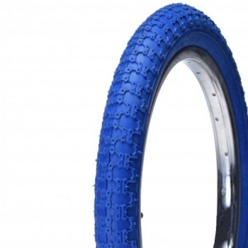 OPONA ROWEROWA 20 X 2.125...