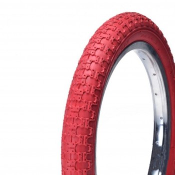 OPONA ROWEROWA 20 X 2.125...