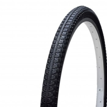 OPONA ROWEROWA 24 X 1.75...