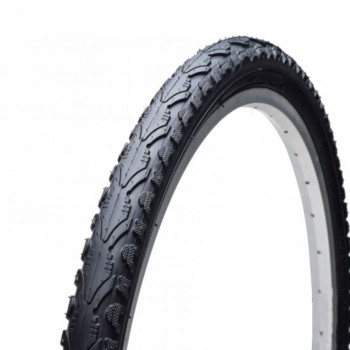 OPONA ROWEROWA 24 X 1.75...