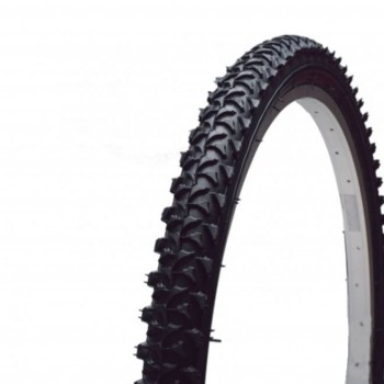 OPONA ROWEROWA 24 X 1.95...