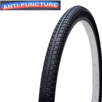 OPONA ROWEROWA 26 X 1.75...