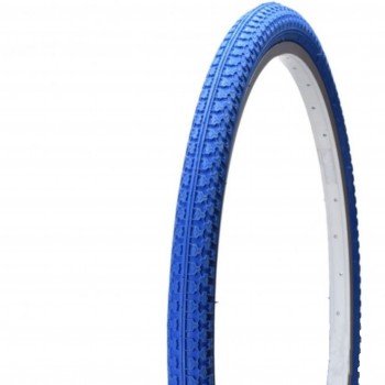 OPONA ROWEROWA 26 X 1.75...