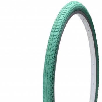 OPONA ROWEROWA 26 X 1.75...