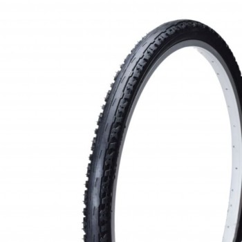 OPONA ROWEROWA 26 X 1.90...