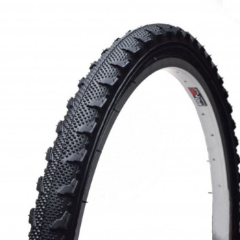 OPONA ROWEROWA 26 X 1.95...