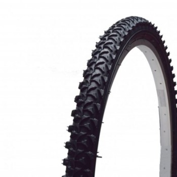 OPONA ROWEROWA 26 X 1.95...