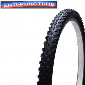 OPONA ROWEROWA 26 X 1.95...