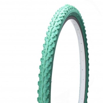 OPONA ROWEROWA 26 X 1.95...