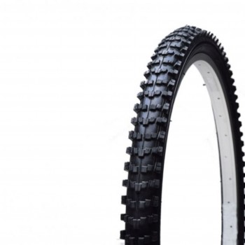 OPONA ROWEROWA 26 X 1.95...