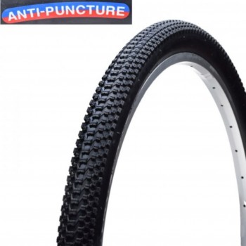 OPONA ROWEROWA 26 X 1.95...