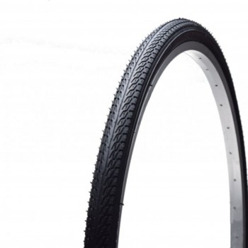 OPONA ROWEROWA 28 X 1 5/8 X...