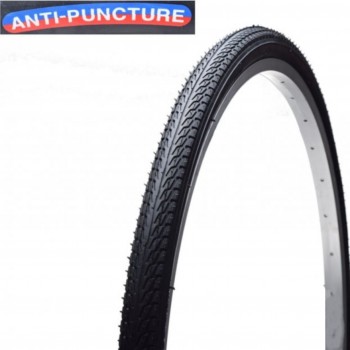 OPONA ROWEROWA 28 X 1 5/8 X...