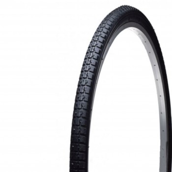 OPONA ROWEROWA 28 X 1.75...