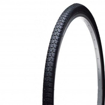 OPONA ROWEROWA 28 X 1 5/8 X...