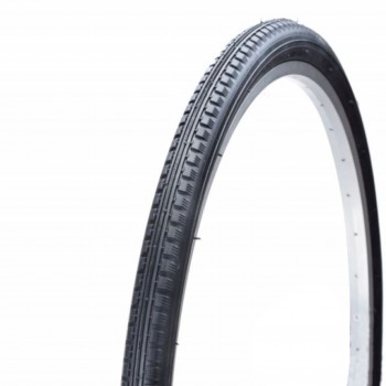 OPONA ROWEROWA 28 X 1.75...