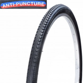 OPONA ROWEROWA 28 X 1.75...