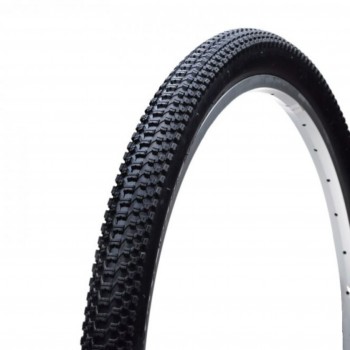 OPONA ROWEROWA 29 X 2.10...